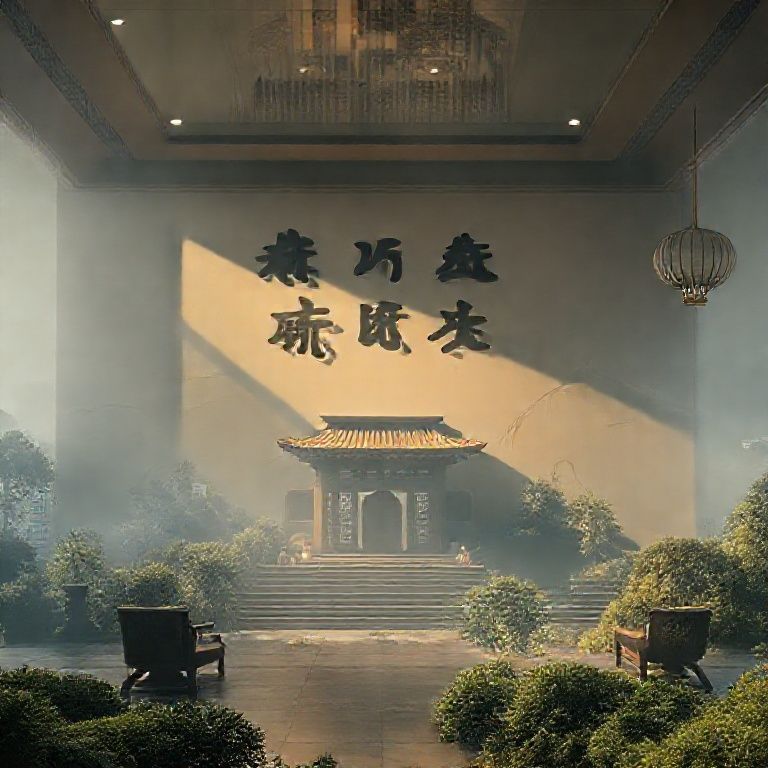 อายุครรภ์ 5 สัปดาห์ คุณแม่ท้อง 5 สัปดาห์ เกิดอะไรขึ้นบ้าง